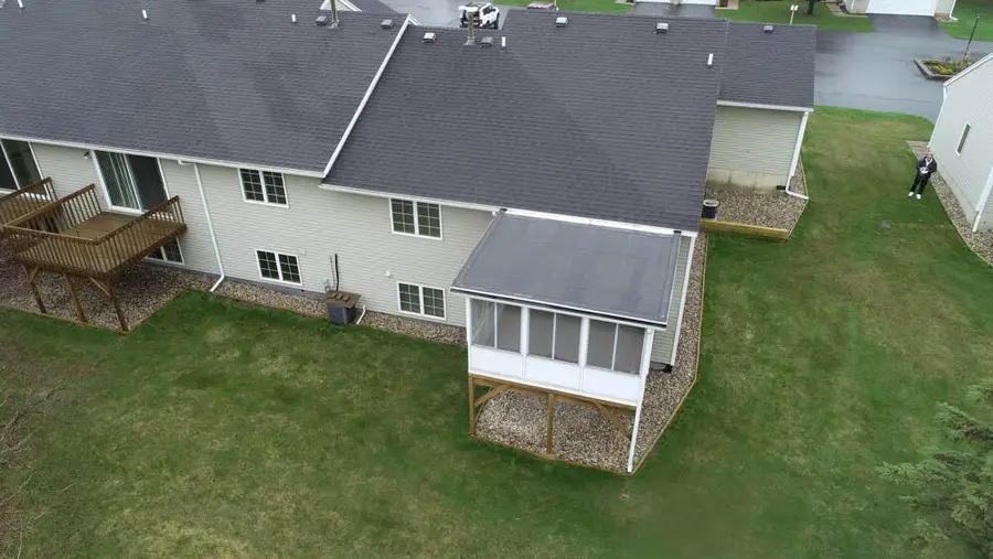 2941 Parkside Drive #88, Jenison, MI 49428 - #2