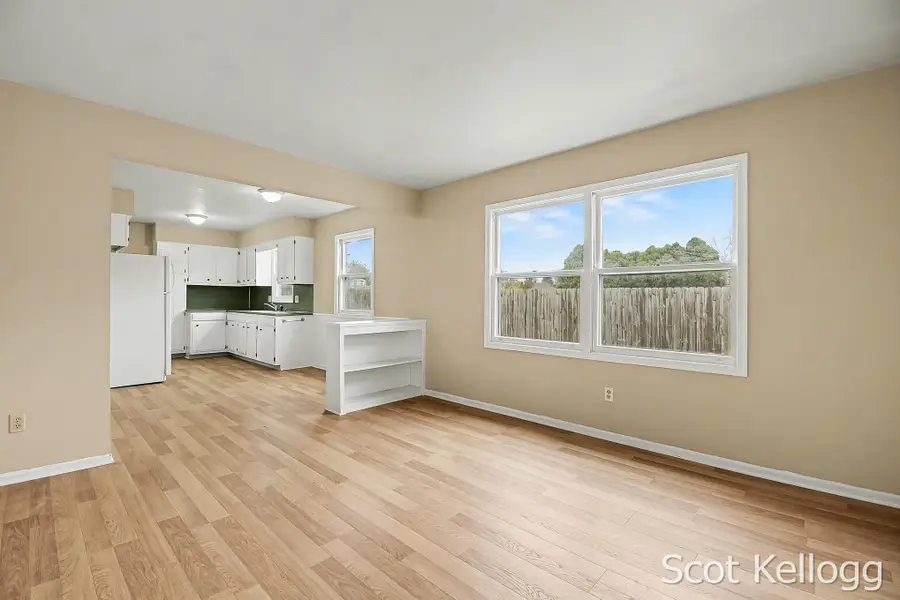 1735-1737 Sunny Creek Street Se, Kentwood, MI 49508 - #3