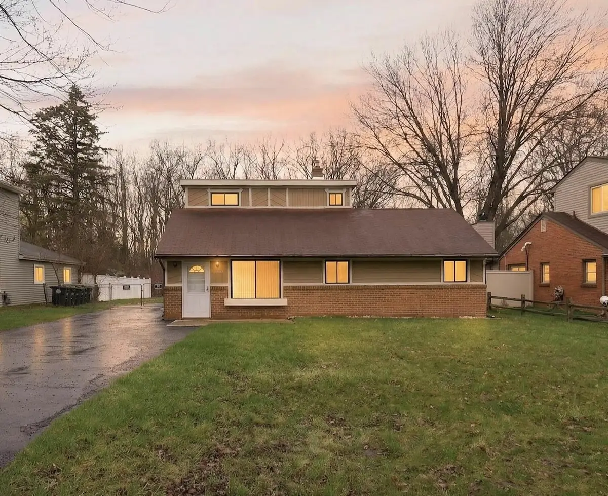 24432 Kensington Street, Taylor, MI 48180 - #1
