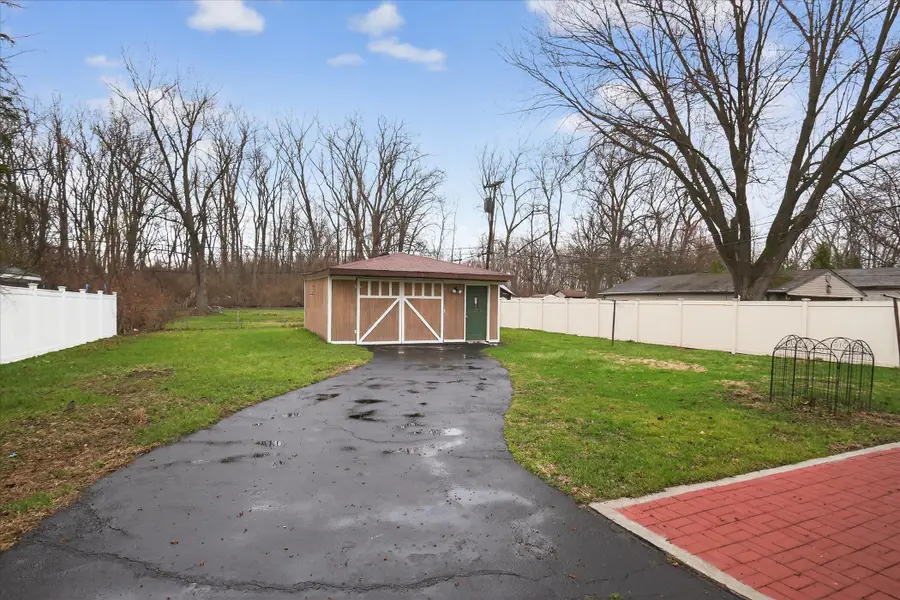 24432 Kensington Street, Taylor, MI 48180 - #2