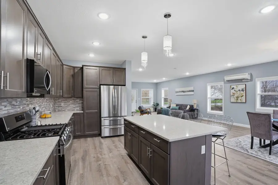 6628 Sawgrass Drive Se, Grand Rapids, MI 49508 - #2