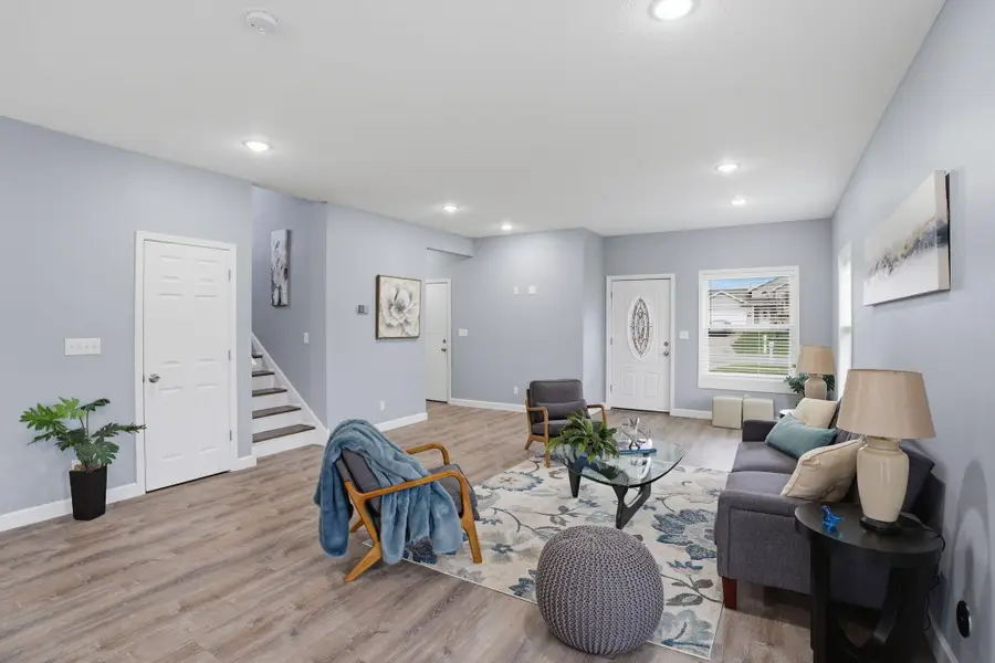 6628 Sawgrass Drive Se, Grand Rapids, MI 49508 - #3