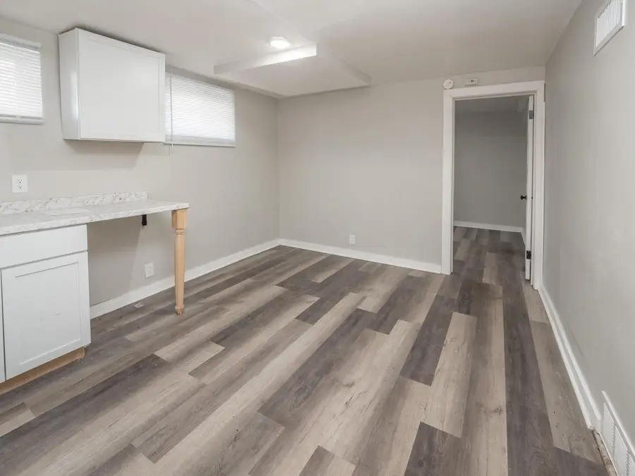 922 S Park Street, Kalamazoo, MI 49001 - #3