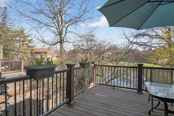 2555 Meade Court, Ann Arbor, MI 48105