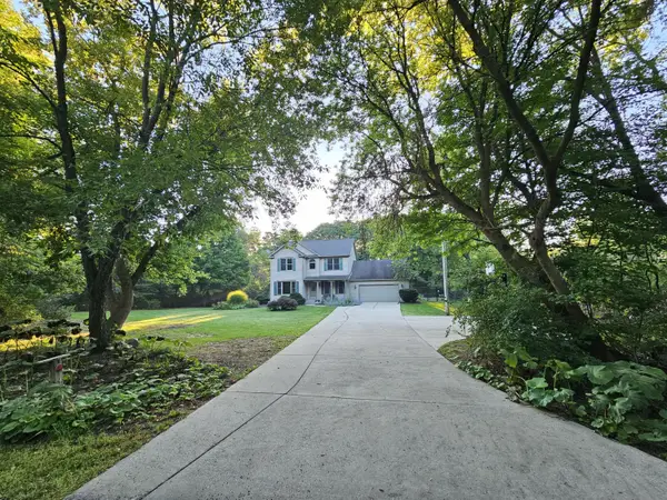 1670 N 7th Street, Kalamazoo, MI 49009