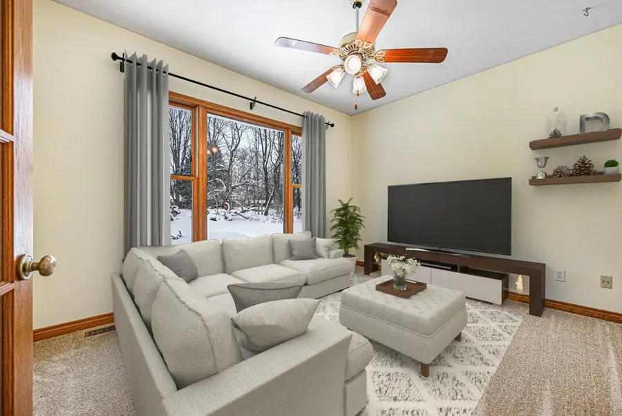 1670 N 7th Street, Kalamazoo, MI 49009 - #3