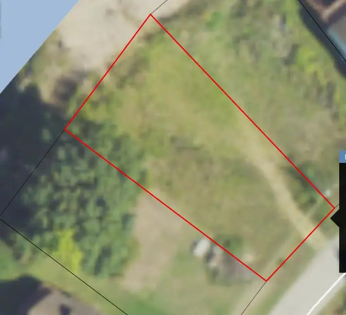 10670 Emerald Drive, Cement City, MI 49233 - #1