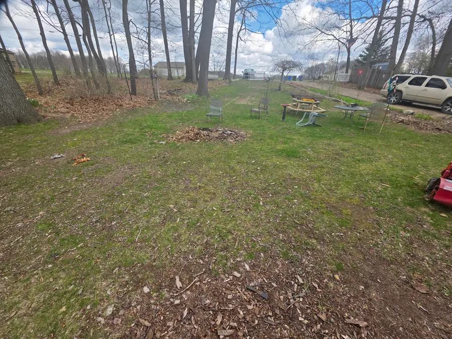 21733 Puterbaugh Lane, Cassopolis, MI 49031 - #3