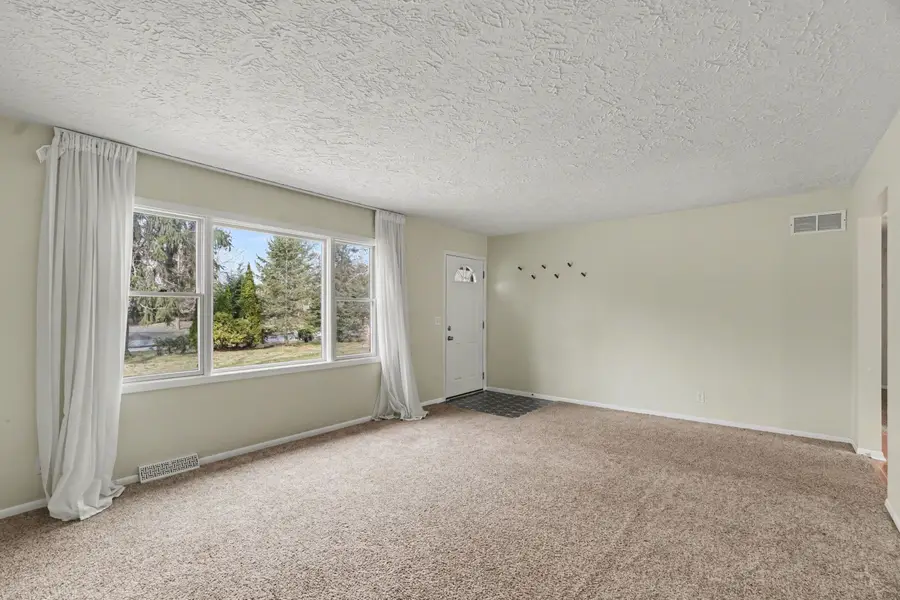 7033 S 12th Street, Portage, MI 49024 - #3