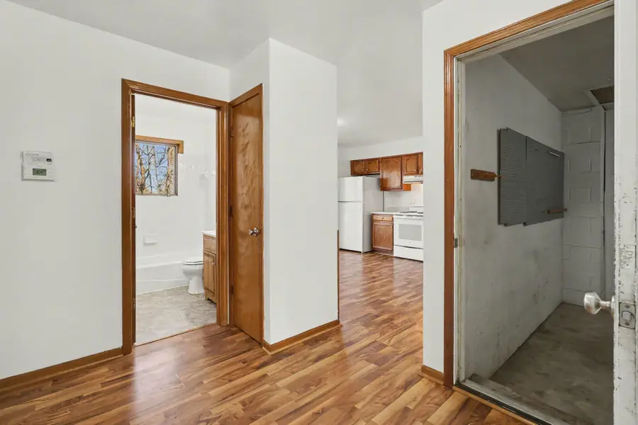 5395 Thayer Avenue, Kalamazoo, MI 49004 - #3