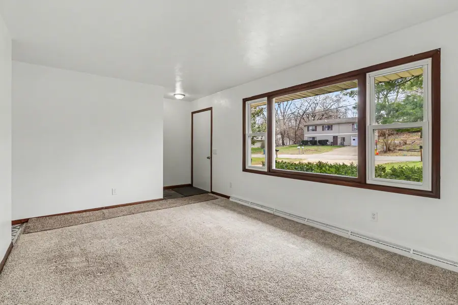 5381 Thayer Avenue, Kalamazoo, MI 49004 - #3