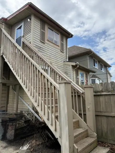 840 Superior Boulevard, Wyandotte, MI 48192 - #3