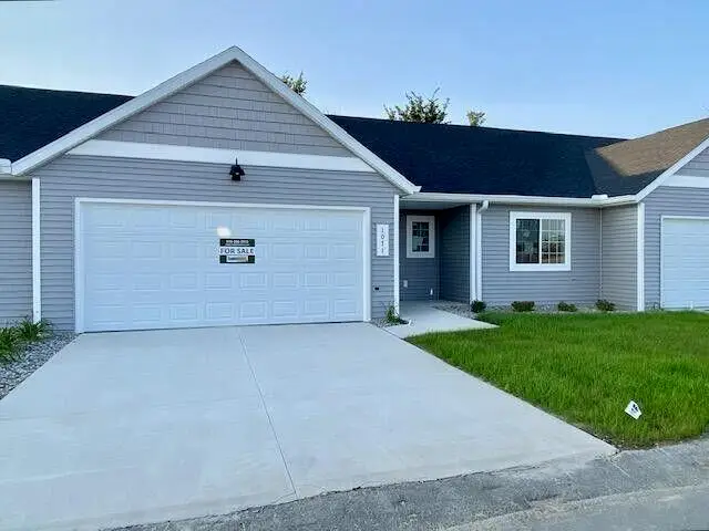 Unit 108 Highpoint Drive, Wayland, MI 49348 - #1