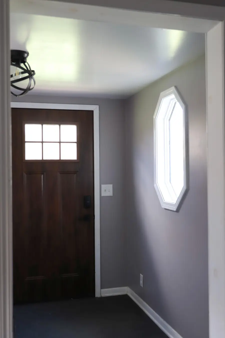 613 Hillcrest Road, Paw Paw, MI 49079 - #3