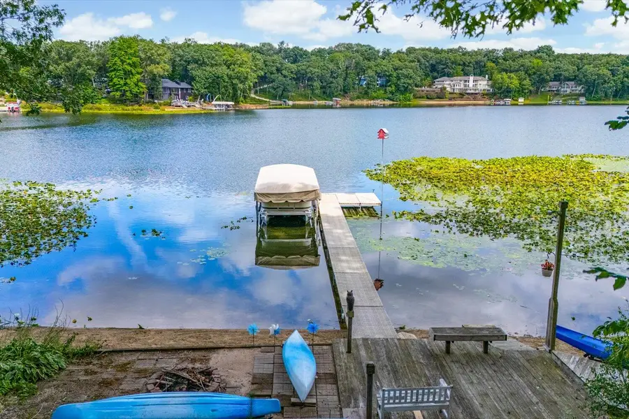 7414 Field Bay Avenue, Kalamazoo, MI 49009 - #3