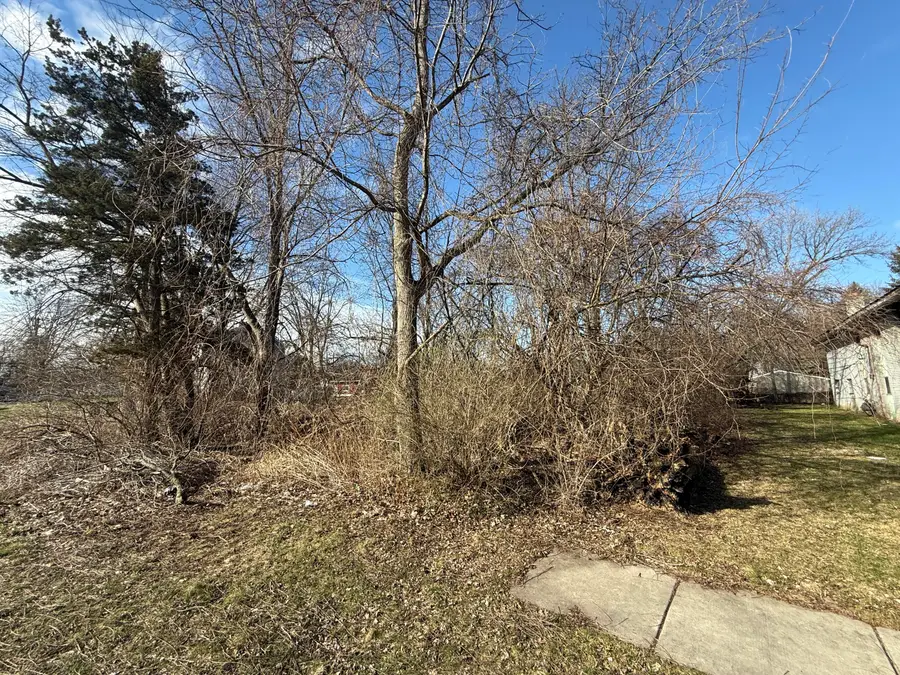 Tromley Street, Inkster, MI 48141 - #3