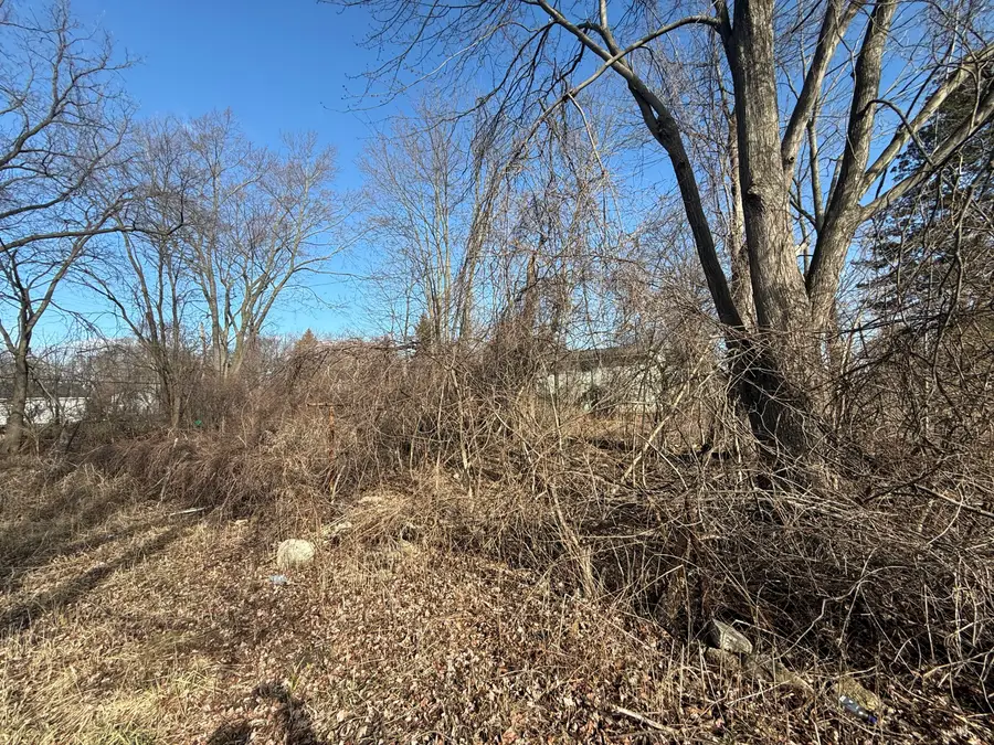 358 Arcola Street, Inkster, MI 48141 - #3