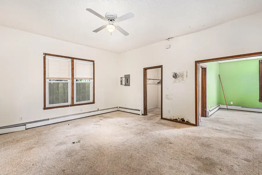 56 Ferry Street, Shelby, MI 49455 - #2