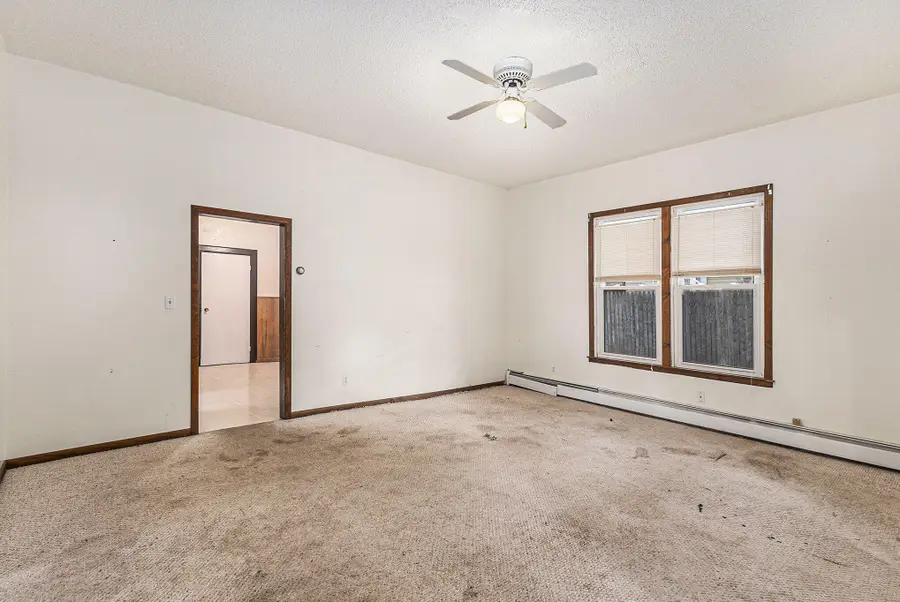 56 Ferry Street, Shelby, MI 49455 - #3