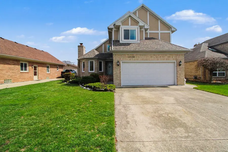 13139 Mulberry Street, Southgate, MI 48195 - #2