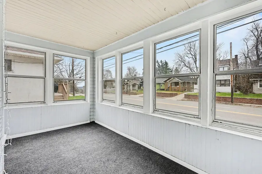 1510 W Main Street, Kalamazoo, MI 49006 - #3