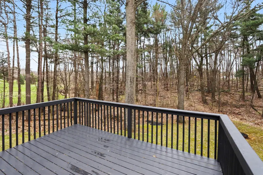 4197 Stoney Hill Drive, Kalamazoo, MI 49009 - #2