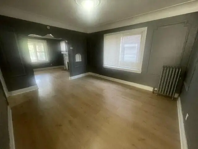 13572 Saint Marys Street, Detroit, MI 48227 - #3