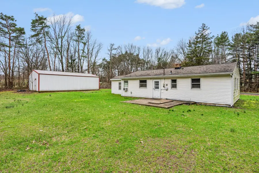 1401 S 2nd Street, Kalamazoo, MI 49009 - #3