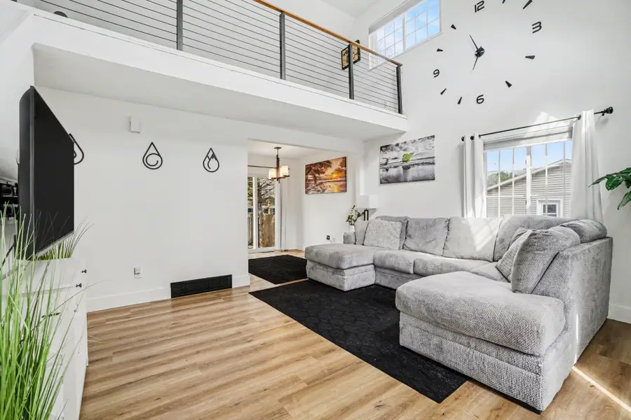 670 Kimberly Street, Galesburg, MI 49053 - #3