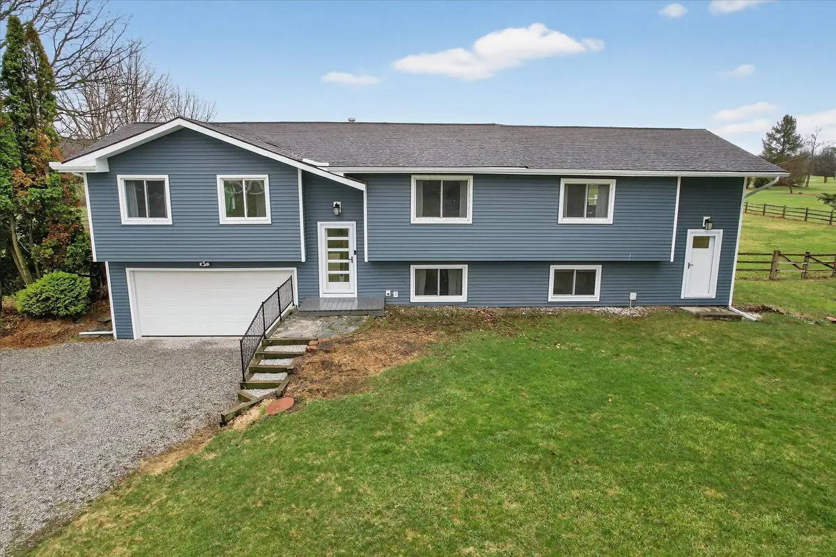 7901 W Waters Road, Ann Arbor, MI 48103 - #1