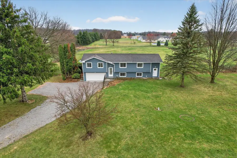 7901 W Waters Road, Ann Arbor, MI 48103 - #2