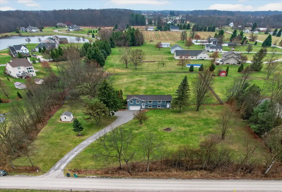 7901 W Waters Road, Ann Arbor, MI 48103 - #3