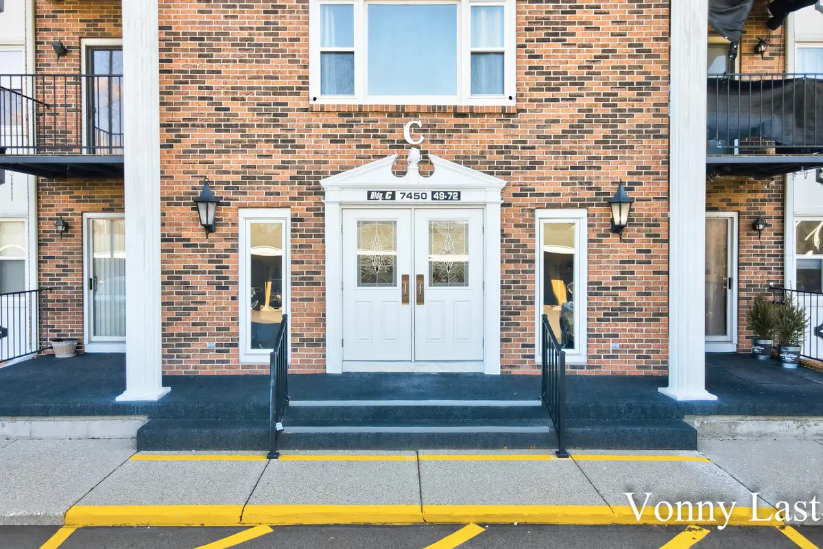 7450 Boulder Bluff Drive #69, Jenison, MI 49428 - #1