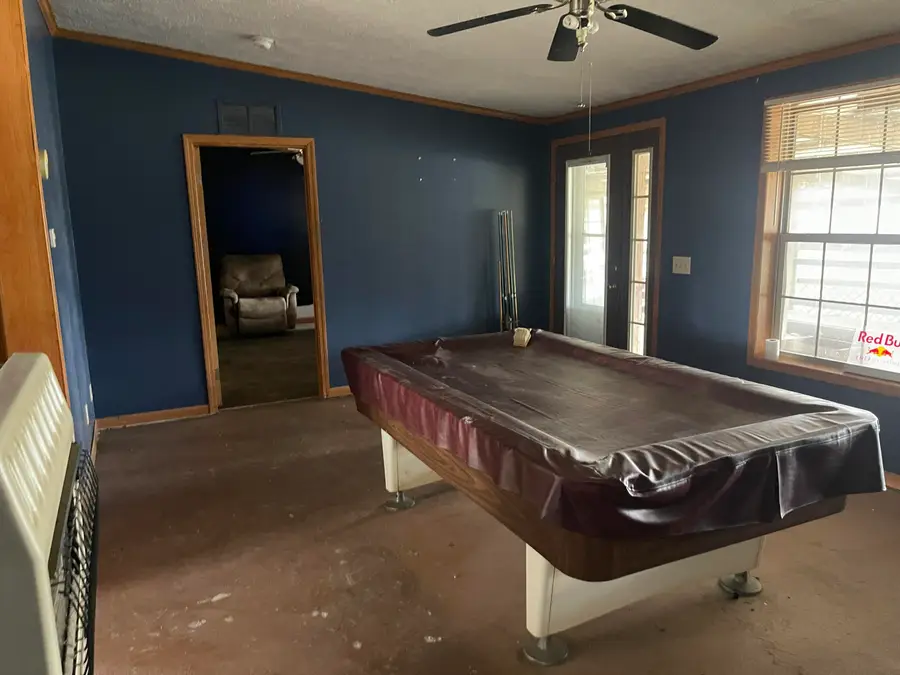 8534 Clough Road, Parma, MI 49269 - #3