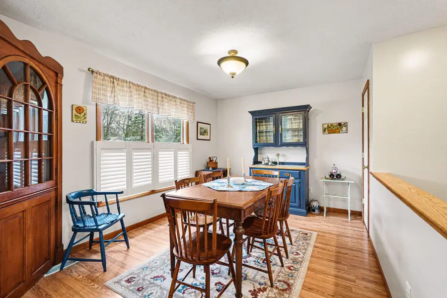 9575 Anna Maria Court, Portage, MI 49002 - #3