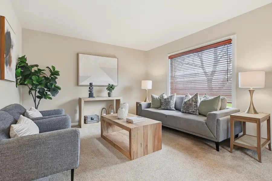 119 Sheffield, Saline, MI 48176 - #3