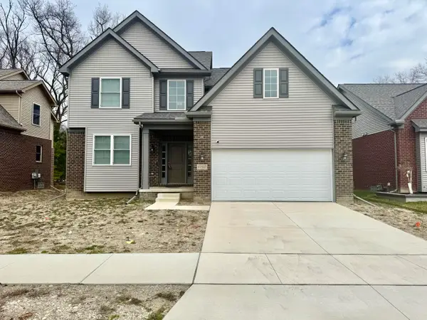 11517 Partridge Drive, Taylor, MI 48180