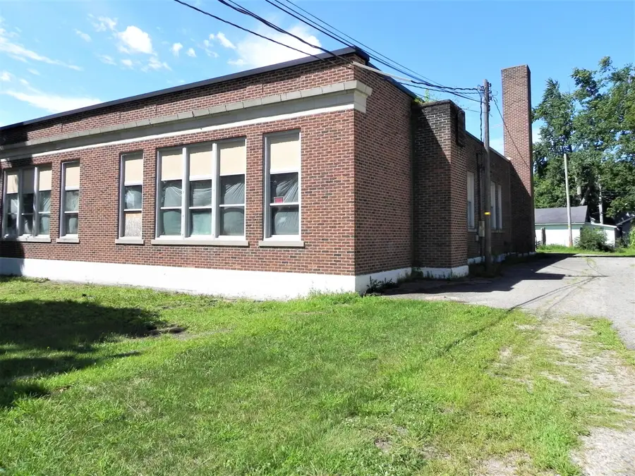 601 Neuman Street, Sturgis, MI 49091 - #3