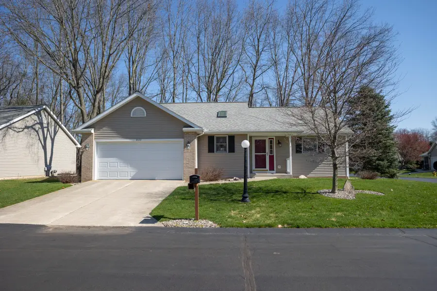 9573 Marco, Portage, MI 49002 - #2