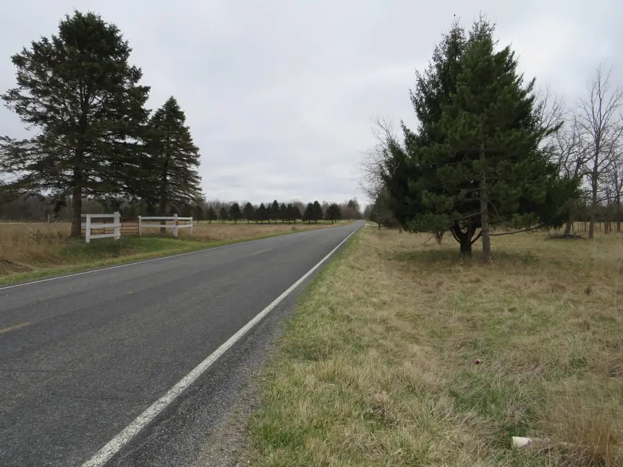 Vl Fenner Road, Laingsburg, MI 48848 - #2