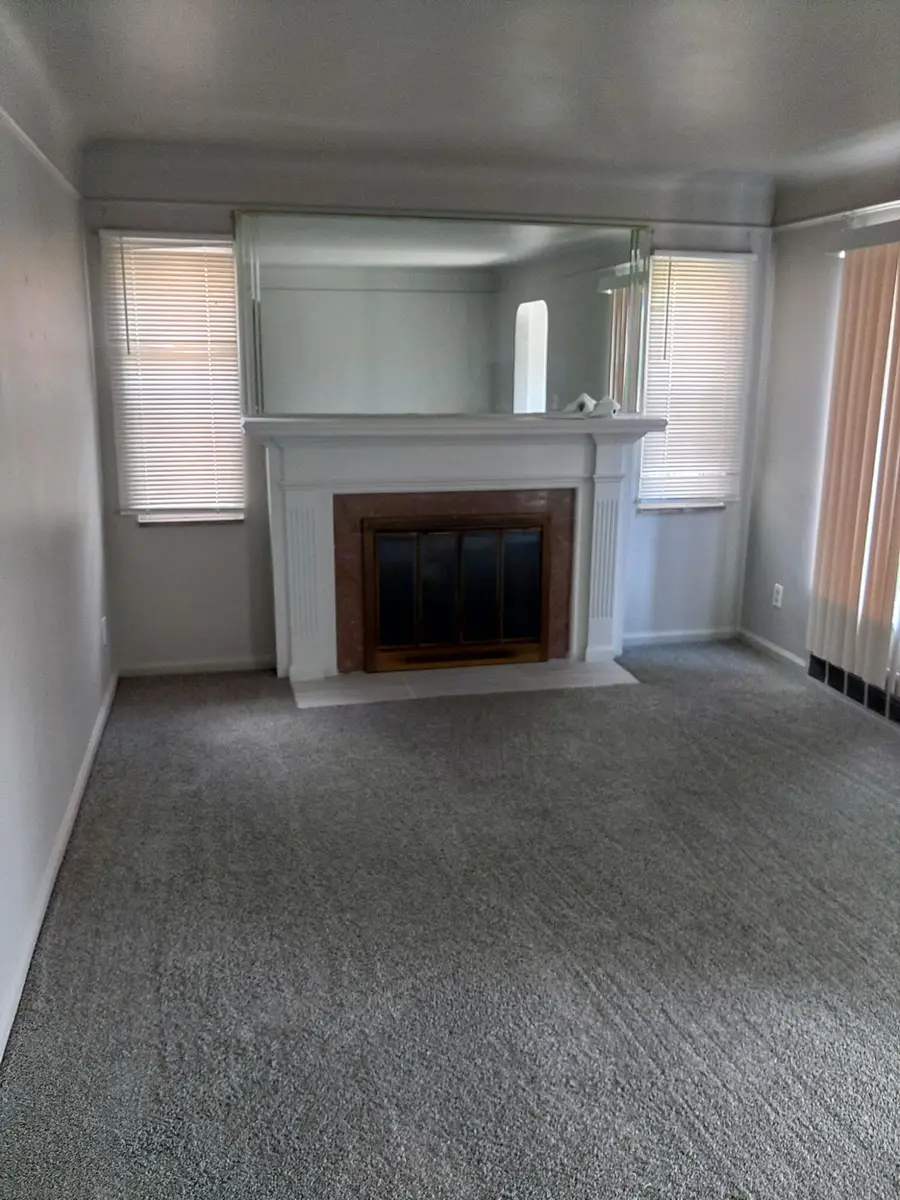 11137 Beaconsfield Street, Detroit, MI 48224 - #2