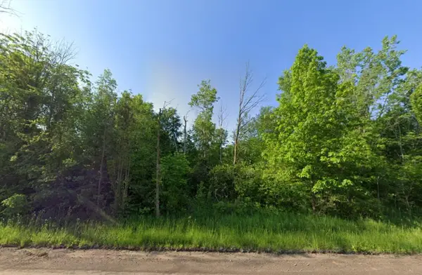 E Farrand Road, Clio, MI 48420