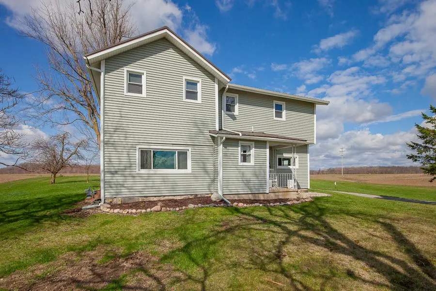 6120 Morey Highway, Clayton, MI 49235 - #3