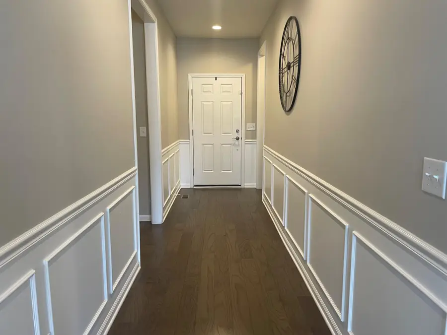 1352 Nuthatch Lane, Lake Orion, MI 48360 - #3