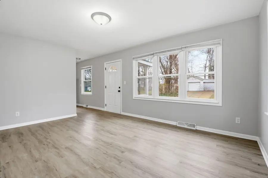 812 N Church Street, Hastings, MI 49058 - #2