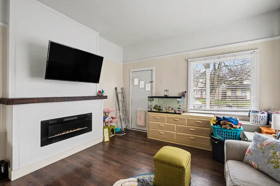 2091 Estes Street, Muskegon, MI 49441 - #3