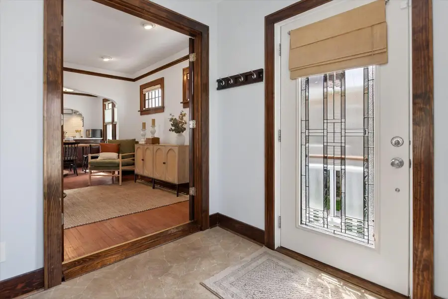 2521 Thayer Drive, Saint Joseph, MI 49085 - #3