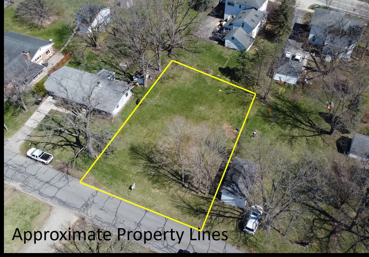 Lafayette Street, Manchester, MI 48158 - #1