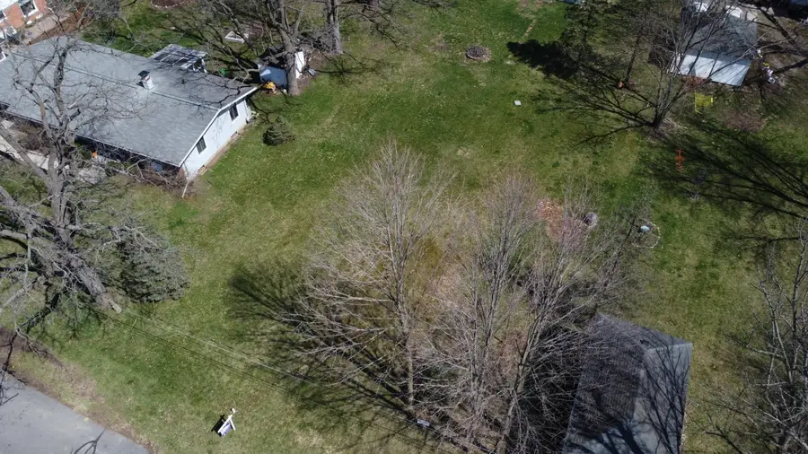 Lafayette Street, Manchester, MI 48158 - #3