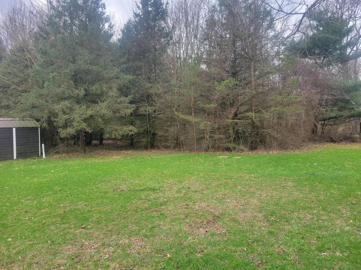 N 30th Street, Kalamazoo, MI 49004 - #1